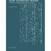 Slow Technology Reader: A Tool for Shaping Divergent Futures
