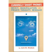 Cunningly Smart Phones: Deceit, Manipulation, and Private Thoughts Revealed