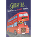 Ghosters 3: Secrets of the Bloody Tower
