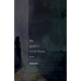 The Gods in Small Doses: Stories