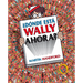 ¿Dónde Está Wally Ahora? / ¿Where Is Waldo Now?