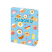 Boba Tea Sudoku