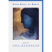 Cold Angel of Mercy