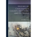 History of Chautauqua County, New York, and its People; Volume 2