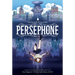 Persephone