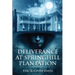 Deliverance at Springhill Plantation