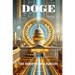 Doge: The Rebirth of a Nation