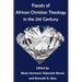 Facets of African Christian Theology in the 21st Century
