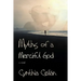Myths of a Merciful God