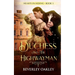The Duchess and the Highwayman