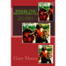 Where The Monsters Go: The Case Against the West Memphis 3 Killers, Volume II