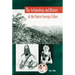 The Archaeology and History of the Native Georgia Tribes