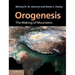 Orogenesis: The Making of Mountains