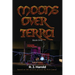 Moons Over Terra: Book One