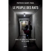 Le peuple des rats