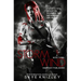 Stormwind
