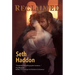 Reclaimed