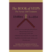 The Book of Steps: The Syriac Liber Graduum