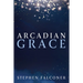 Arcadian Grace