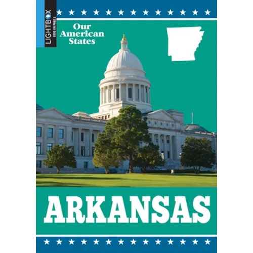 Arkansas