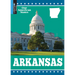 Arkansas