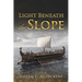 Light Beneath the Slope