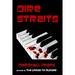 Dire Straits