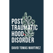 Post Traumatic Hood Disorder