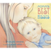 Mommy's Best Kisses