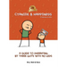Cyanide & Happiness: A Guide to Parenting by Three Guys with No Kids: 20th Anniversary