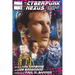 The Cyberpunk Nexus: Exploring the Blade Runner Universe