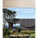 Fascination Seaside Living: Architecture & Design