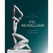 The Sculpture of F.E. McWilliam
