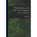 Anatomy and the Problem of Behaviour