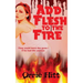 Add Flesh to the Fire