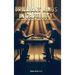 Brilliant Minds in Captivity: Meeting brilliant minds and telling their stories