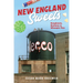 New England Sweets: Doughnuts, Bonbons & Whoopie Pies