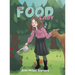The Food Lady