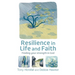 Resilience in Life and Faith: Finding your strength in God