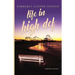 Life in High Def
