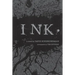 Ink.