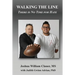 Walking the Line: There is No Time for Hate