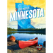 Minnesota