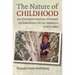 Nature of Childhood: An Environmental History of Growing Up in America since 1865