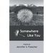 Somewhere Like You