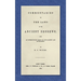 Commentaries on the Laws of the Ancient Hebrews (1853): With an Introductory Essay on Civil Society and Government