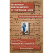 Stringed Instruments of the Middle Ages: An Illustrated Field Guide to Their Evolution and Development