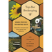 Top-Bar Beekeeping: Organic Practices for Honeybee Health