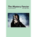 The Mystery Fancier (Vol. 8 No. 2) March-April 1984