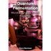 Quantum Fermentation: Microbial Dynamics in Wine Production
